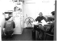 pictures/1993/1993-09-01 bestuurskamer